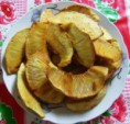 /album/imagenes-de-prueba/bread-fruit-frito-jpg/